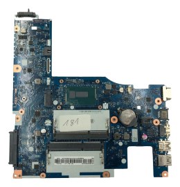 PŁYTA GŁÓWNA LENOVO | ACLU3 / ACLU4 UMA NM-A362