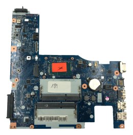PŁYTA GŁÓWNA LENOVO | ACLU3 / ACLU4 UMA NM-A362