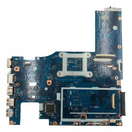 PŁYTA GŁÓWNA LENOVO | ACLU3 / ACLU4 UMA NM-A362