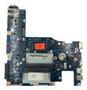 PŁYTA GŁÓWNA LENOVO | ACLU3 / ACLU4 UMA NM-A362