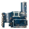 PŁYTA GŁÓWNA LENOVO | ACLU3 / ACLU4 UMA NM-A362