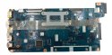 PŁYTA GŁÓWNA LENOVO | AIVP1 / AIVP2 LA-C771P