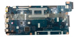 PŁYTA GŁÓWNA LENOVO | AIVP1 / AIVP2 LA-C771P