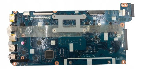 PŁYTA GŁÓWNA LENOVO | AIVP1 / AIVP2 LA-C771P PŁYTA GŁÓWNA LENOVO | AIVP1 / AIVP2 LA-C771P