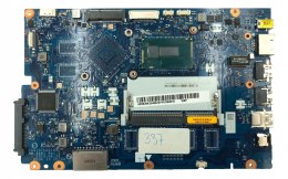 PŁYTA GŁÓWNA LENOVO B50-50 | NM-A681