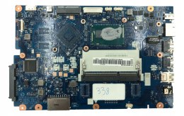 PŁYTA GŁÓWNA LENOVO B50-50 | NM-A681