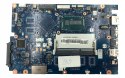 PŁYTA GŁÓWNA LENOVO B50-50 | NM-A681