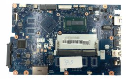 PŁYTA GŁÓWNA LENOVO B50-50 | NM-A681