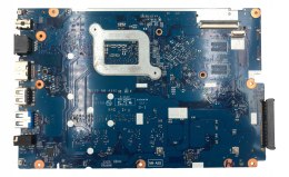 PŁYTA GŁÓWNA LENOVO B50-50 | NM-A681