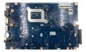 PŁYTA GŁÓWNA LENOVO B50-50 | NM-A681