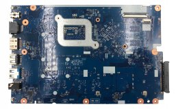 PŁYTA GŁÓWNA LENOVO B50-50 | NM-A681