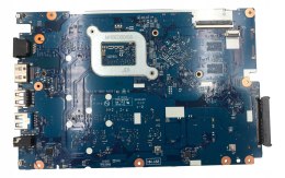 PŁYTA GŁÓWNA LENOVO B50-50 | NM-A681