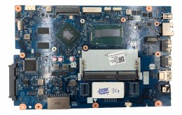 PŁYTA GŁÓWNA LENOVO B50-50 | NM-A681