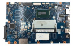 PŁYTA GŁÓWNA LENOVO B50-50 | NM-A681