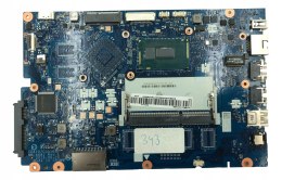 PŁYTA GŁÓWNA LENOVO B50-50 | NM-A681