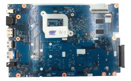 PŁYTA GŁÓWNA LENOVO B50-50 | NM-A681