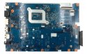 PŁYTA GŁÓWNA LENOVO B50-50 | NM-A681