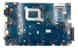 PŁYTA GŁÓWNA LENOVO B50-50 | NM-A681