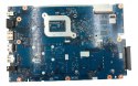 PŁYTA GŁÓWNA LENOVO B50-50 | NM-A681