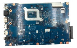 PŁYTA GŁÓWNA LENOVO B50-50 | NM-A681