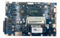 PŁYTA GŁÓWNA LENOVO B50-50 | NM-A681