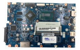 PŁYTA GŁÓWNA LENOVO B50-50 | NM-A681