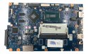 PŁYTA GŁÓWNA LENOVO B50-50 | NM-A681