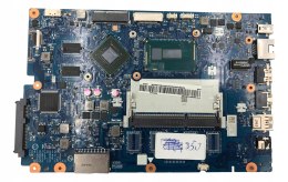 PŁYTA GŁÓWNA LENOVO B50-50 | NM-A681