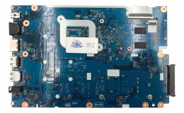 PŁYTA GŁÓWNA LENOVO B50-50 | NM-A681