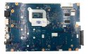 PŁYTA GŁÓWNA LENOVO B50-50 | NM-A681