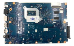PŁYTA GŁÓWNA LENOVO B50-50 | NM-A681