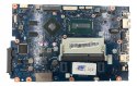 PŁYTA GŁÓWNA LENOVO B50-50 | NM-A681