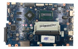 PŁYTA GŁÓWNA LENOVO B50-50 | NM-A681