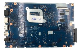 PŁYTA GŁÓWNA LENOVO B50-50 | NM-A681