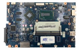 PŁYTA GŁÓWNA LENOVO B50-50 | NM-A681