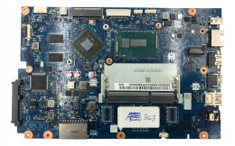 PŁYTA GŁÓWNA LENOVO B50-50 | NM-A681