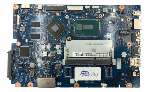 PŁYTA GŁÓWNA LENOVO B50-50 | NM-A681