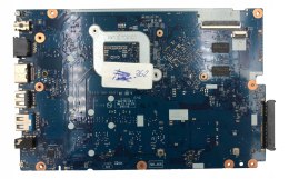 PŁYTA GŁÓWNA LENOVO B50-50 | NM-A681