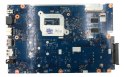 PŁYTA GŁÓWNA LENOVO B50-50 | NM-A681