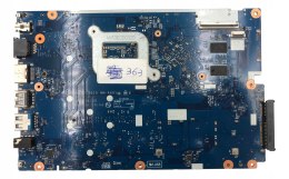 PŁYTA GŁÓWNA LENOVO B50-50 | NM-A681