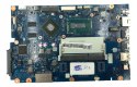 PŁYTA GŁÓWNA LENOVO B50-50 | NM-A681