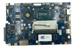 PŁYTA GŁÓWNA LENOVO B50-50 | NM-A681