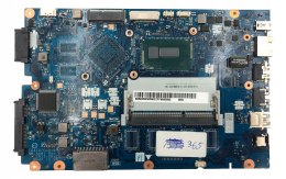 PŁYTA GŁÓWNA LENOVO B50-50 | NM-A681