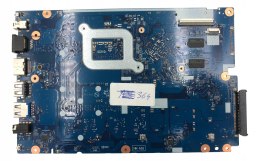 PŁYTA GŁÓWNA LENOVO B50-50 | NM-A681
