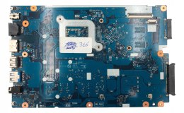 PŁYTA GŁÓWNA LENOVO B50-50 | NM-A681
