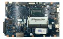 PŁYTA GŁÓWNA LENOVO B50-50 | NM-A681