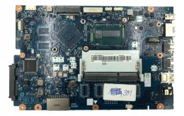 PŁYTA GŁÓWNA LENOVO B50-50 | NM-A681