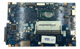 PŁYTA GŁÓWNA LENOVO B50-50 | NM-A681