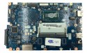 PŁYTA GŁÓWNA LENOVO B50-50 | NM-A681