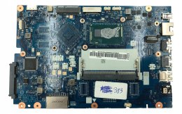 PŁYTA GŁÓWNA LENOVO B50-50 | NM-A681